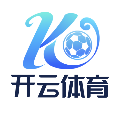 6686 - 聚焦篮球足球世界杯尽在6686体育-app下载